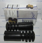 Отбойник переднего амортизатор (к-кт) Отбойник переднего амортизатор (к-кт)