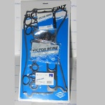 Комплект прокладок (верхний) 2.5dci Комплект прокладок (верхний) 2.5dci