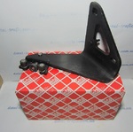 Ролики боковой двери правый Ролики боковой двери правый