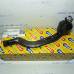 Рулевой наконечник (левая сторона) Рулевой наконечник (левая сторона)