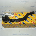 Рулевой наконечник (правая сторона) Рулевой наконечник (правая сторона)