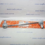 Тяга стабилизатора на Рено Кенго 2, Меган 2    