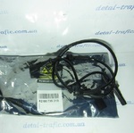 Датчик АБС (задний)