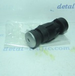 Тяга стабилизатора RENAULT 7700799404