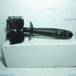 Подрулевой переключатель Подрулевой переключатель