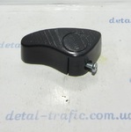 Ручка на переднюю сидушку Ручка на переднюю сидушку