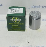 Поршень заднего суппорта Поршень заднего суппорта