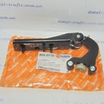 Ролик раздвижной двери с рычагом Ролик раздвижной двери с рычагом