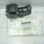 Електрозамок дверей багажника Електрозамок дверей багажника