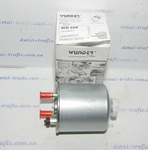 Фильтр топливный 1.5dci Рено Кенго 2 Фильтр топливный 1.5dci Рено Кенго 2