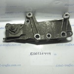 Кронштейн двигателя 2.5 (правый)