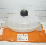 Бачок расширительный(2001-2011г) Бачок расширительный(2001-2011г)