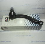 Рулевой наконечник (R) RTS 91-00431-1 Рулевой наконечник (R) RTS 91-00431-1