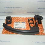 Ручка внешняя Ручка внешняя