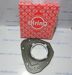 Сальник коленвала задний