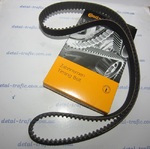 Ремень ГРМ 1.9D Ремень ГРМ 1.9D