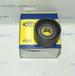 Паразитный ролик (31х60) Паразитный ролик (31х60)