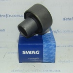 Сайлентблок торсиона Рено Кенго      