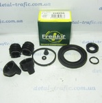 Ремкомплект суппорта Renault Master III,Movano  