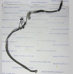 Трубка кондиционера 2.5dci Трубка кондиционера 2.5dci