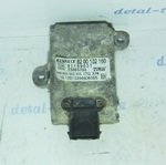 Датчик ESP Датчик ESP