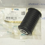 Сайлентблок рессоры 10865A (передний)