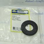 Сальник полуоси Рено Кенго (R) Сальник полуоси Рено Кенго (R)