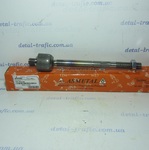 Рулевая тяга ASMETAL Рулевая тяга ASMETAL