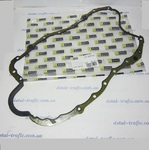 Прокладка поддона STARLINE SGA5012 Прокладка поддона STARLINE SGA5012