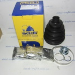 Пыльник шруса 2.3dci Пыльник шруса 2.3dci