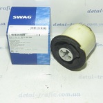 Сайлентблок задней балки Рено Кенго 2           