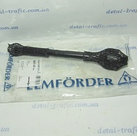 Рулевая тяга LEMFORDER 