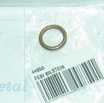 Шайба болта слива масла Рено Мастер 3 Шайба болта слива масла Рено Мастер 3