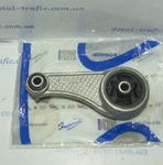 Опора двигателя IMPERGOM 31506