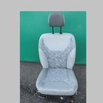 Сидушка пассажирская Сидушка пассажирская