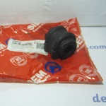 Втулка стабилизатора на Рено Кенго 2         