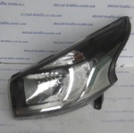 Фара передняя Фара передняя