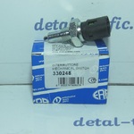 Датчик заднего хода Датчик заднего хода