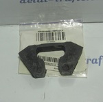 Держатель торсионов Держатель торсионов