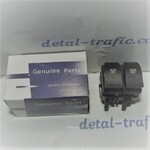 Кнопка стеклоподъемника 