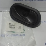 Ручка внутренняя (правая) Ручка внутренняя (правая)