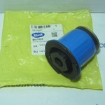 Сайлентблок подрамника (пластик) Сайлентблок подрамника (пластик)