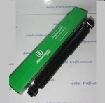 Амортизатор задний FWD Амортизатор задний FWD