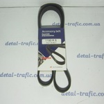 Ремень генератора 1.9D 