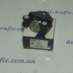 Ролик выдвижной двери