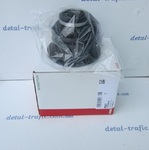 Пыльник шруса 1.9-2.5cdi