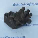 Блок подогрева тосола 2.3dci Блок подогрева тосола 2.3dci