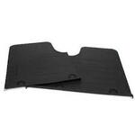 Коврики в салон Трафик, Виваро Коврики в салон Трафик, Виваро