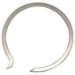 Кольцо cтопорное Кольцо cтопорное