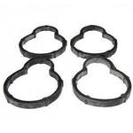 Прокладка впускного коллектора 1.6 